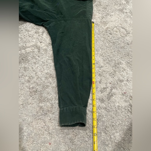 Polo ralph lauren - Picture 7 of 8